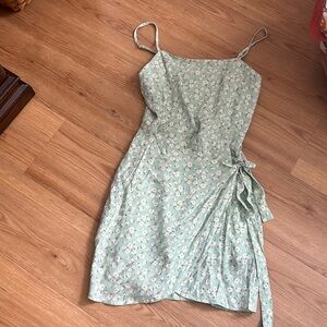 Forever 21 Dress